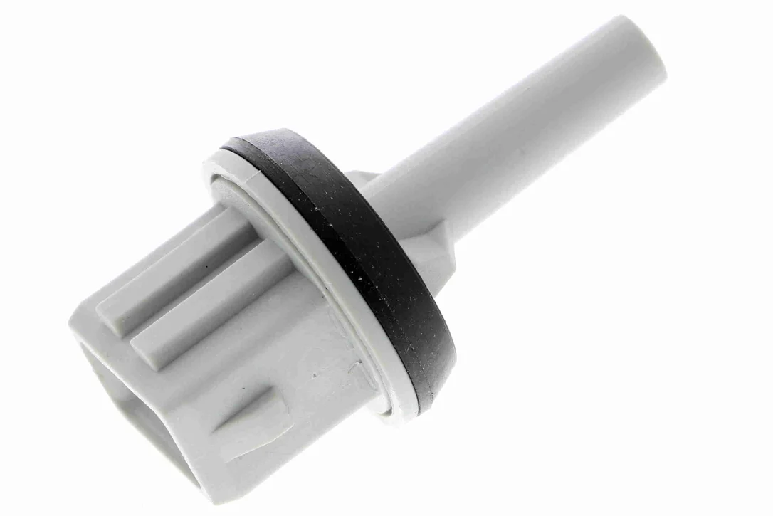 atp-autoricambi2-686152