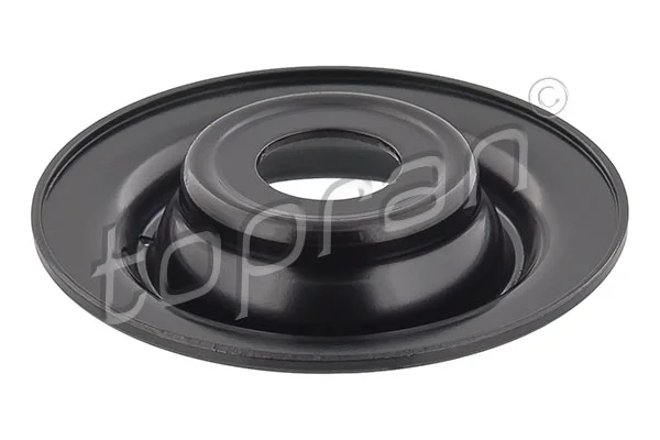 atp-autoricambi2-687152