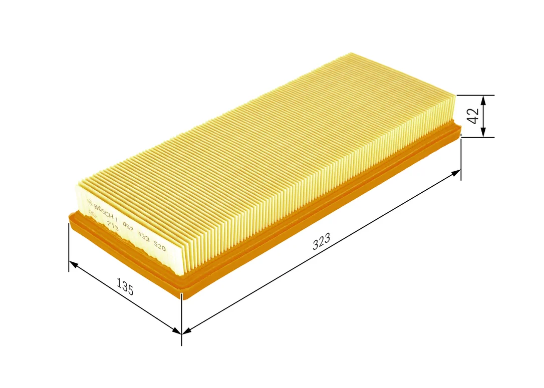 atp-autoricambi2-687904