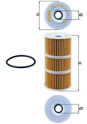 atp-autoricambi2-688449