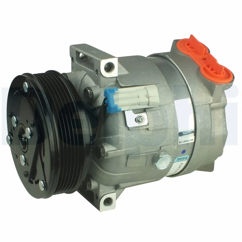 atp-autoricambi2-690742