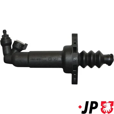 atp-autoricambi2-691907