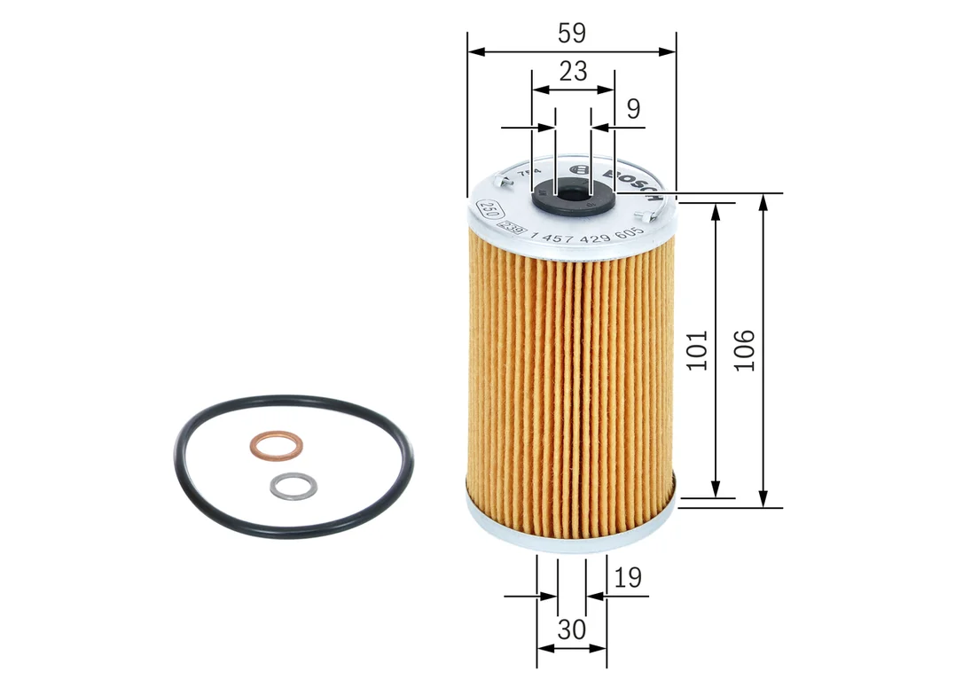 atp-autoricambi2-694612
