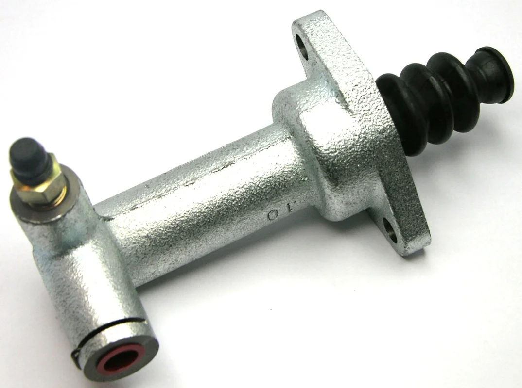 atp-autoricambi2-695384