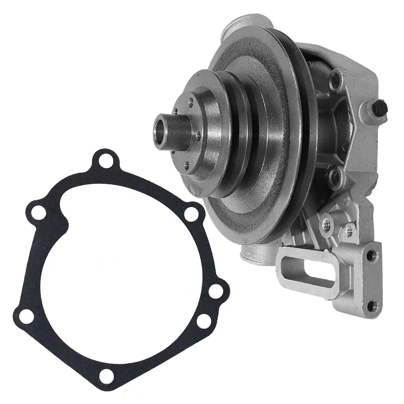 atp-autoricambi2-695718