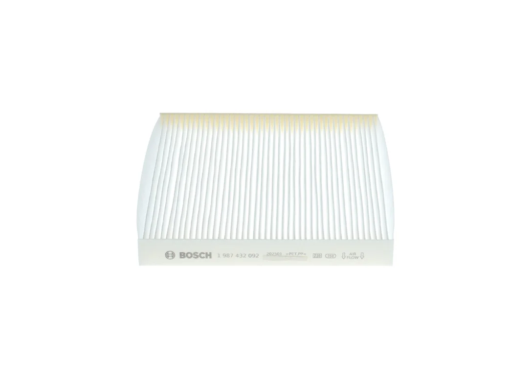 atp-autoricambi2-701736
