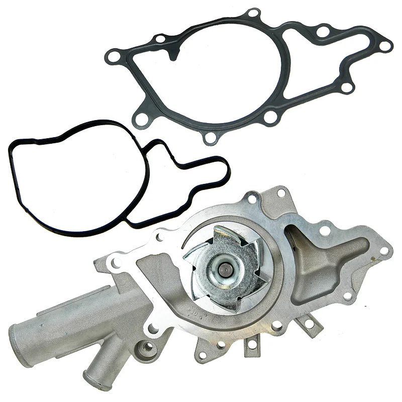 atp-autoricambi2-705623