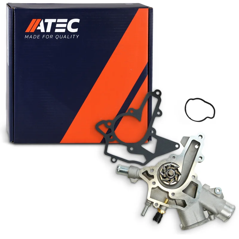 atp-autoricambi2-707074