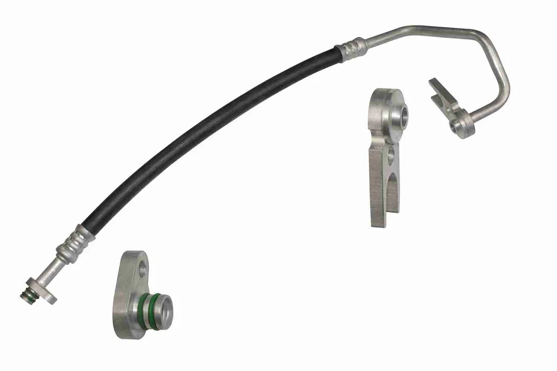 atp-autoricambi2-707133