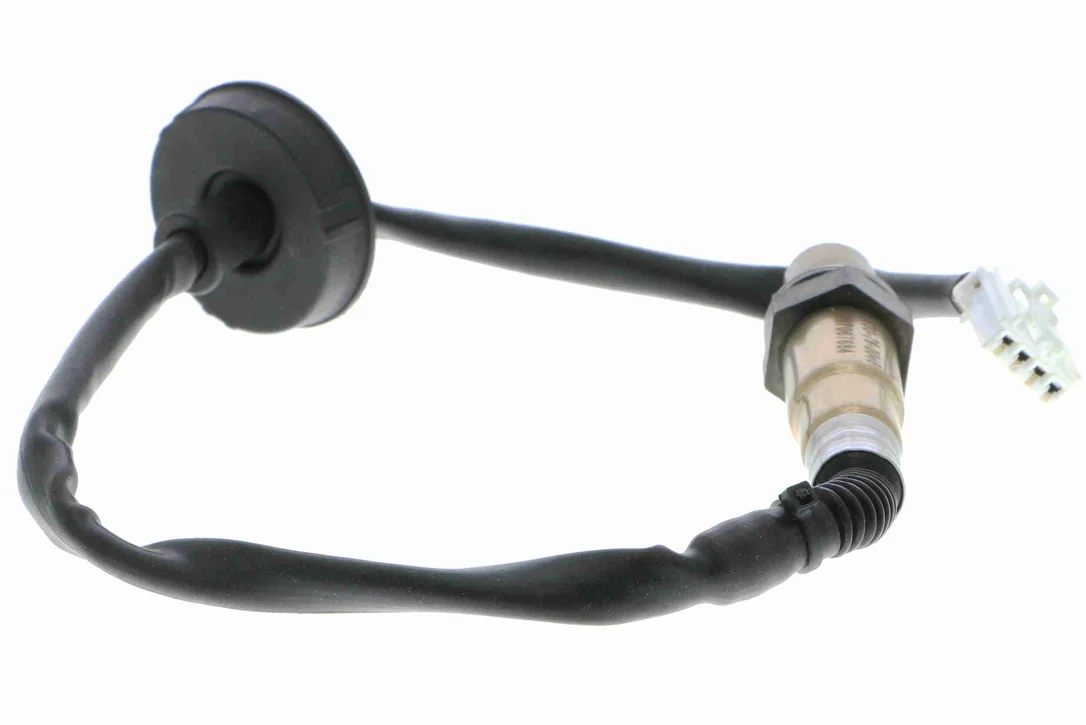 atp-autoricambi2-708719