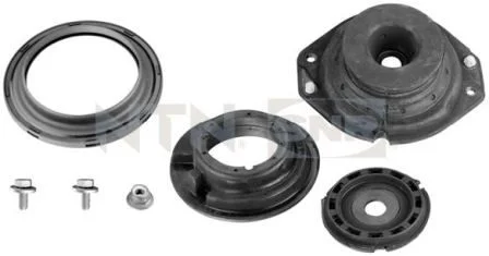 atp-autoricambi2-715113