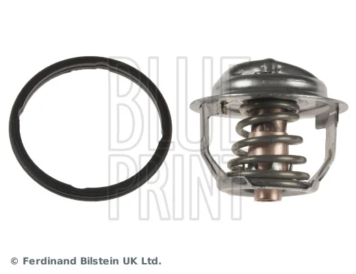 atp-autoricambi2-716053