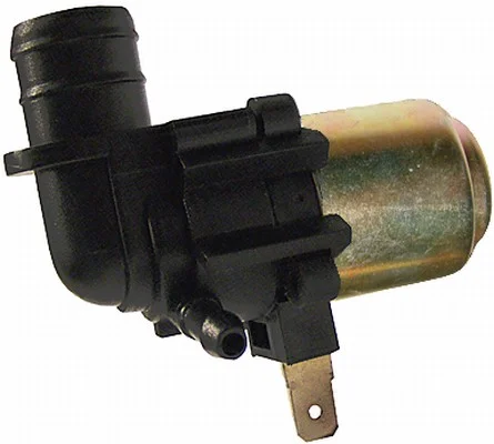 atp-autoricambi2-725909