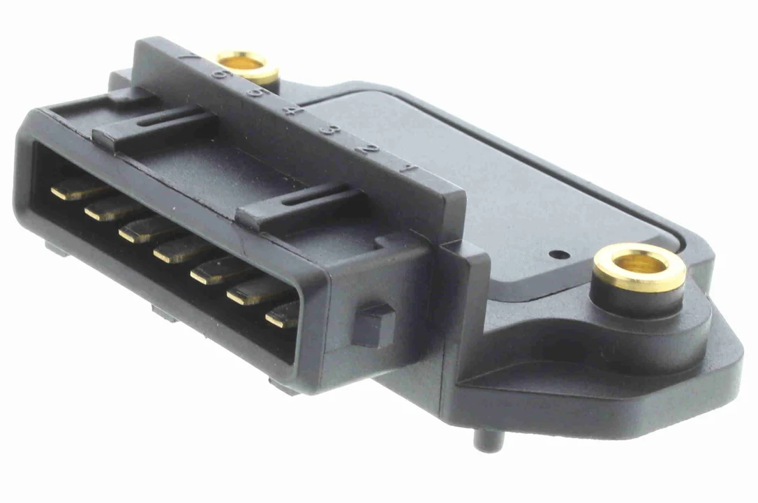 atp-autoricambi2-728417