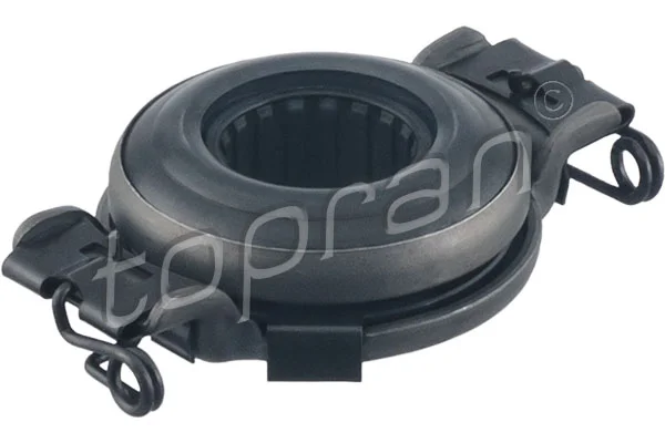 atp-autoricambi2-734122