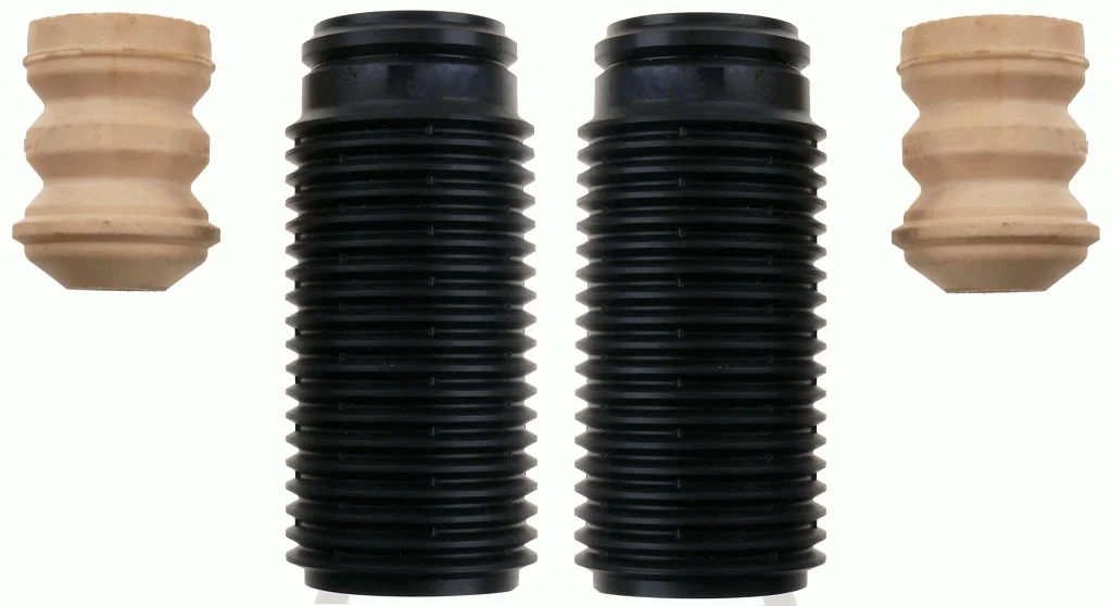 atp-autoricambi2-736246