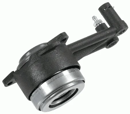 atp-autoricambi2-741261