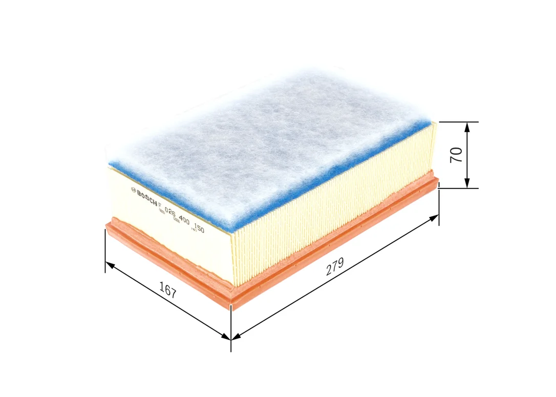 atp-autoricambi2-744292