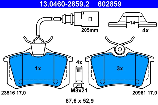 atp-autoricambi2-745715