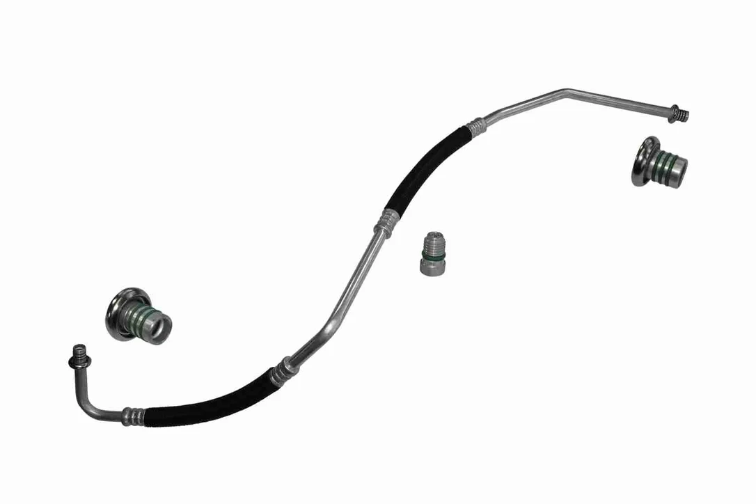 atp-autoricambi2-747261
