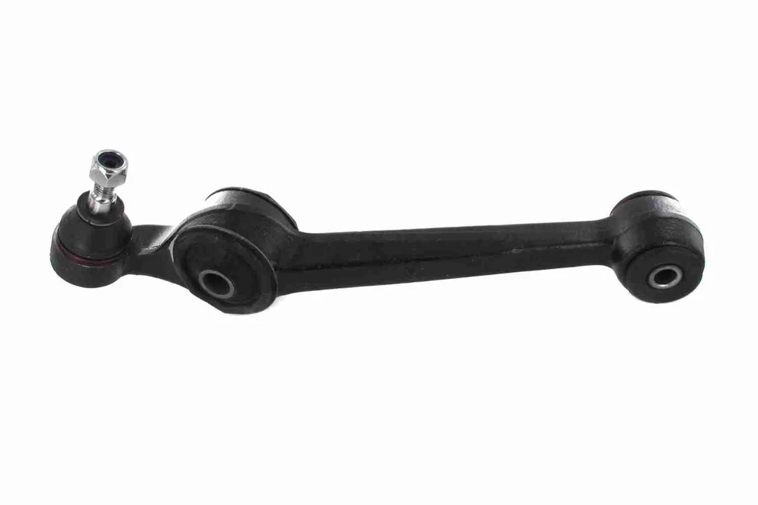 atp-autoricambi2-749089