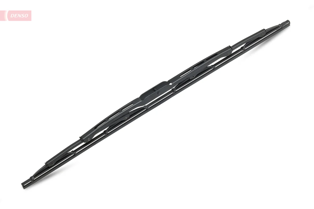 atp-autoricambi2-749265