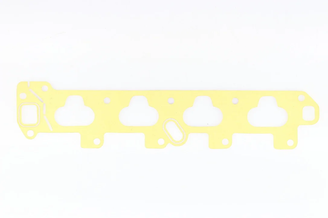 atp-autoricambi2-749336