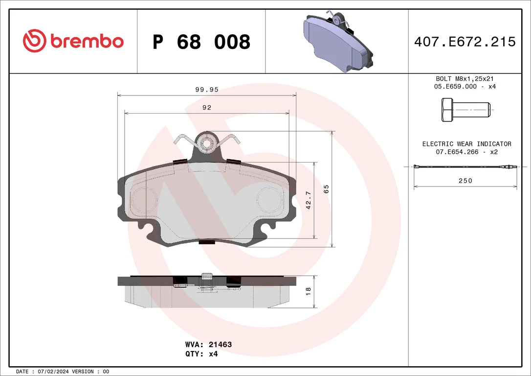 atp-autoricambi2-757198