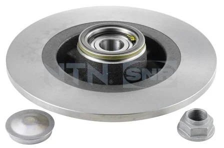 atp-autoricambi2-757832