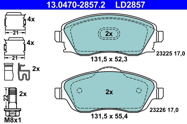 atp-autoricambi2-760405
