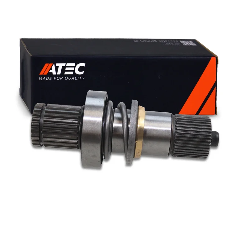 atp-autoricambi2-765672