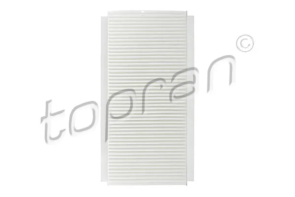 atp-autoricambi2-767451