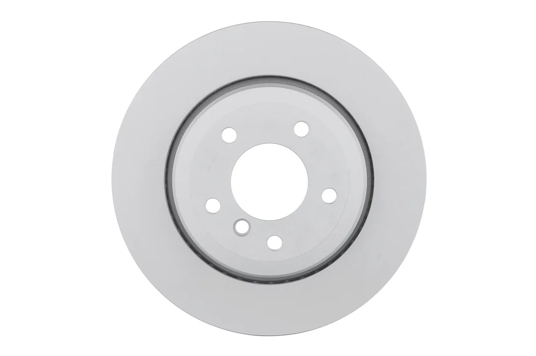 atp-autoricambi2-777897