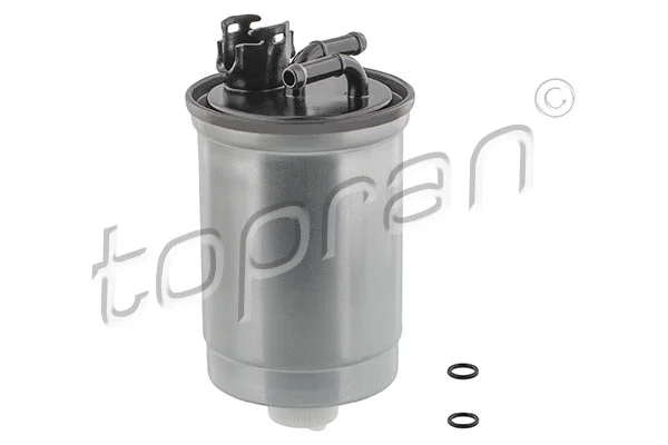 atp-autoricambi2-782283