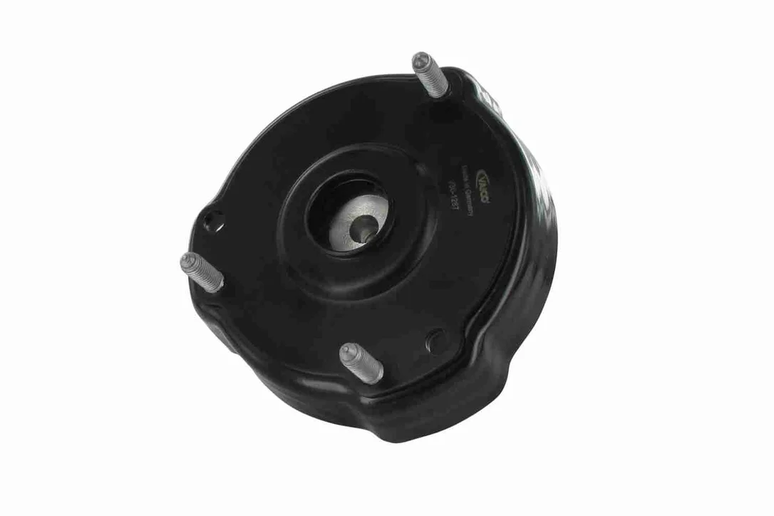 atp-autoricambi2-784833