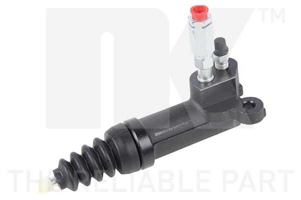 atp-autoricambi2-792151