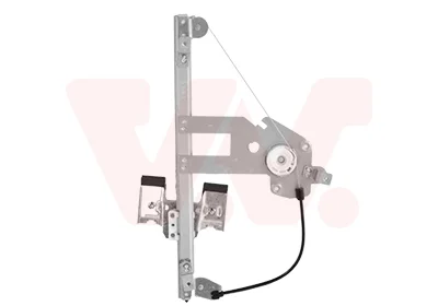 atp-autoricambi2-795160