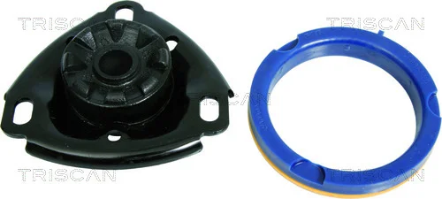 atp-autoricambi2-797350