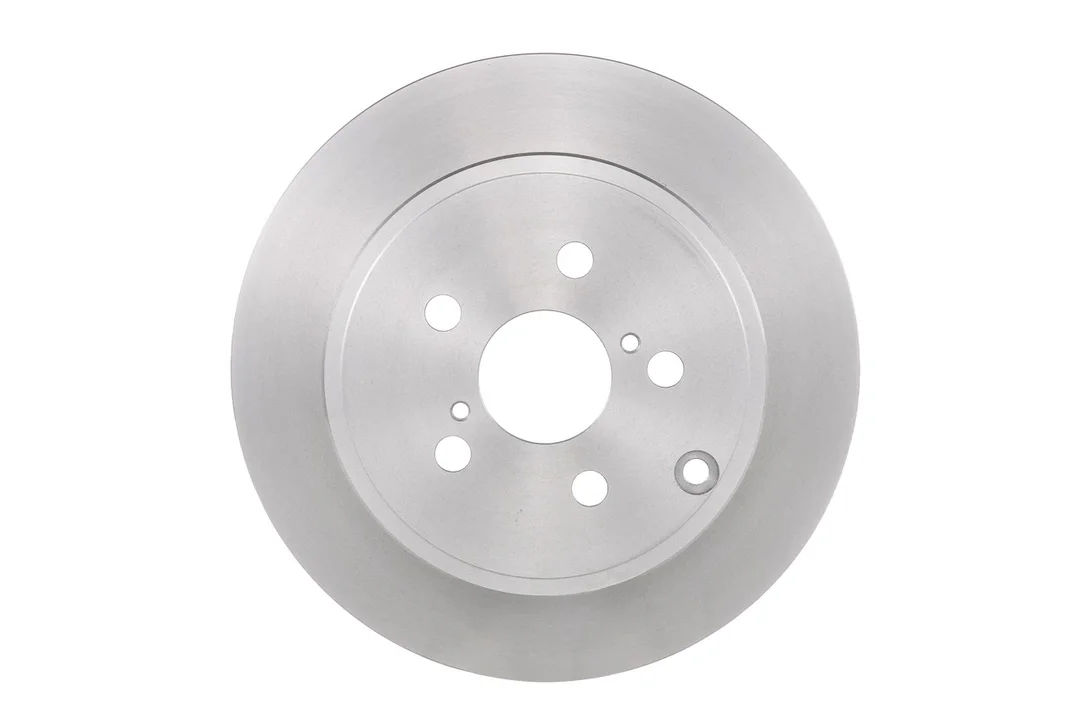 atp-autoricambi2-797644