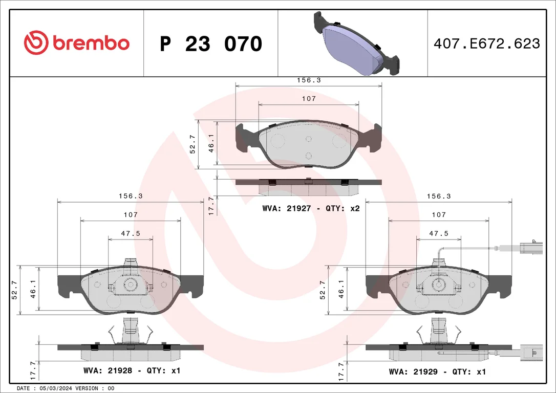 atp-autoricambi2-798979