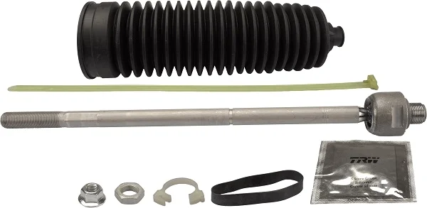 atp-autoricambi2-799472