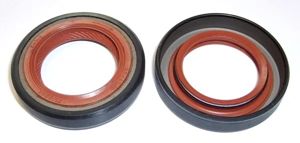 atp-autoricambi2-802347
