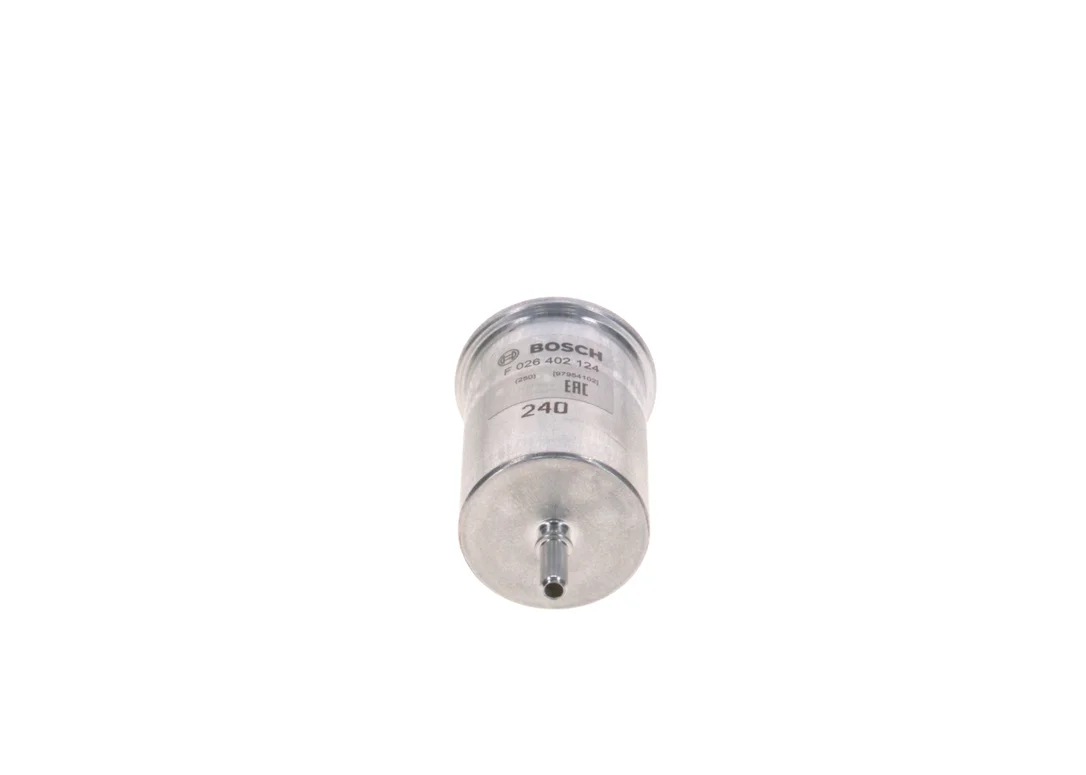 atp-autoricambi2-802464