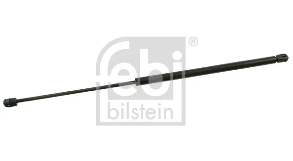 atp-autoricambi2-808287