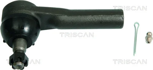 atp-autoricambi2-809395