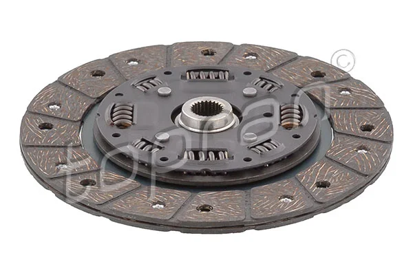 atp-autoricambi2-813760