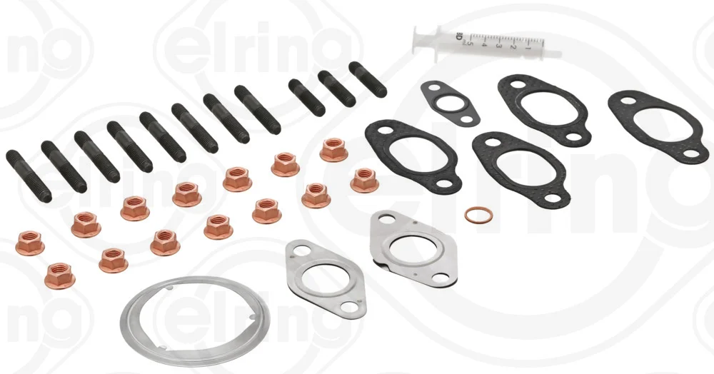 atp-autoricambi2-814623