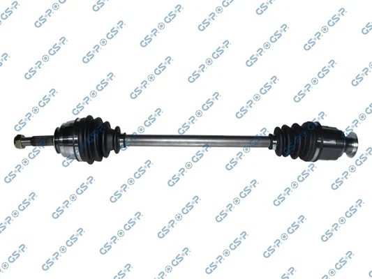 atp-autoricambi2-817198