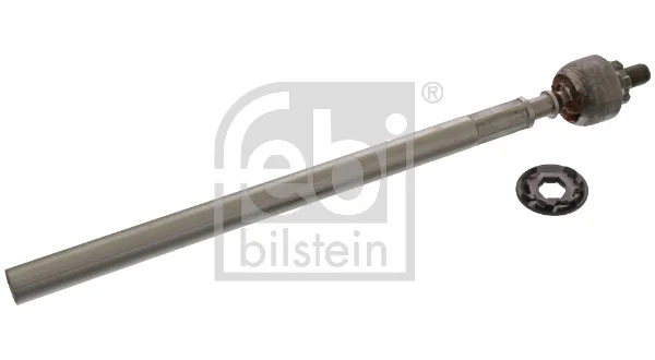 atp-autoricambi2-817736
