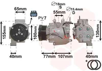 atp-autoricambi2-817939